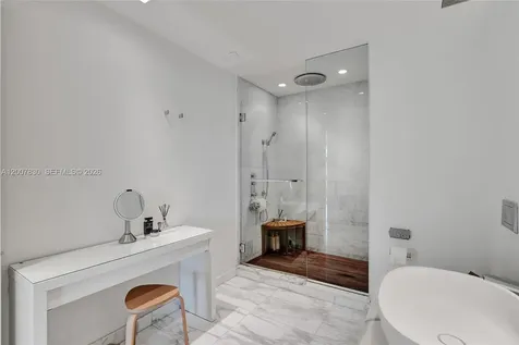 10201 Collins Avenue Bal Harbour FL 33154