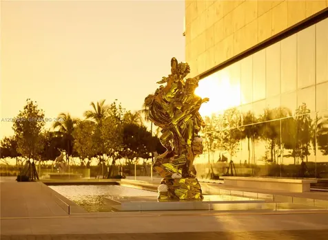 10201 Collins Avenue Bal Harbour FL 33154