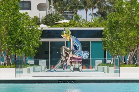 10201 Collins Avenue Bal Harbour FL 33154
