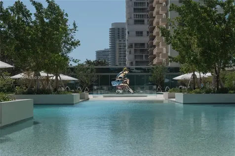 10201 Collins Avenue Bal Harbour FL 33154