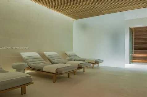 10201 Collins Avenue Bal Harbour FL 33154