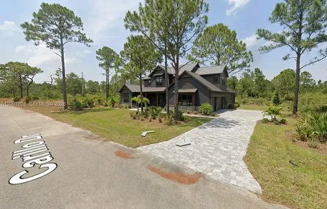 8134 Carillo Drive Sebring FL 33872