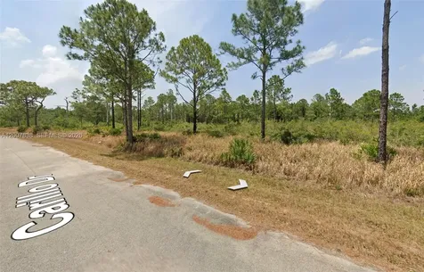 8134 Carillo Drive Sebring FL 33872