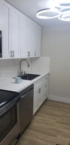 20301 W Country Club Drive Aventura FL 33180