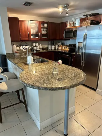 7275 SW 90th Street Miami FL 33156