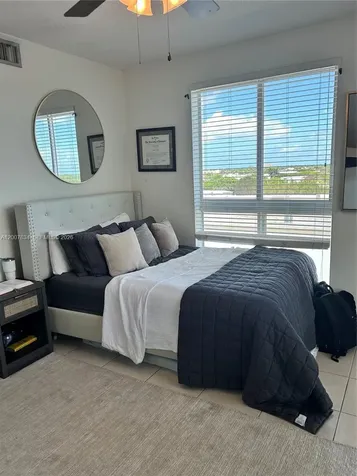 7275 SW 90th Street Miami FL 33156