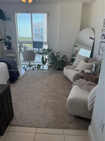 7275 SW 90th Street Miami FL 33156