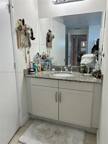 7275 SW 90th Street Miami FL 33156