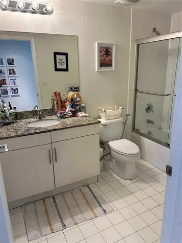 7275 SW 90th Street Miami FL 33156