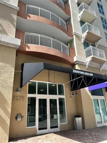 7275 SW 90th Street Miami FL 33156