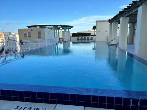 7275 SW 90th Street Miami FL 33156