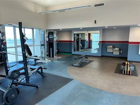 7275 SW 90th Street Miami FL 33156