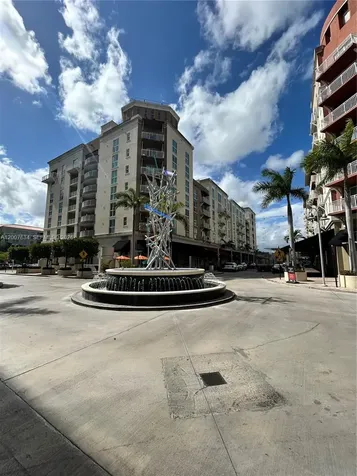 7275 SW 90th Street Miami FL 33156