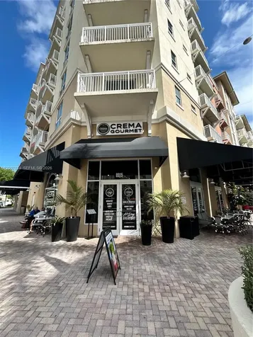 7275 SW 90th Street Miami FL 33156