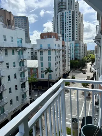 7275 SW 90th Street Miami FL 33156