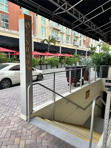 7275 SW 90th Street Miami FL 33156