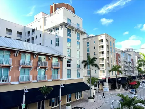 7275 SW 90th Street Miami FL 33156