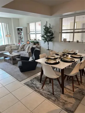 7275 SW 90th Street Miami FL 33156