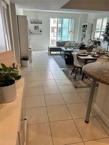 7275 SW 90th Street Miami FL 33156