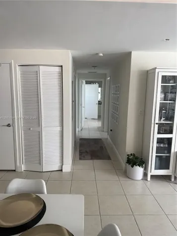 7275 SW 90th Street Miami FL 33156