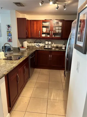 7275 SW 90th Street Miami FL 33156