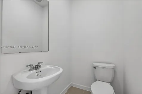 13871 SW 262nd Street Homestead FL 33032