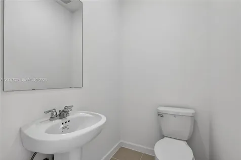 13881 SW 261st Street Homestead FL 33032