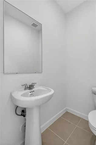 13881 SW 261st Street Homestead FL 33032