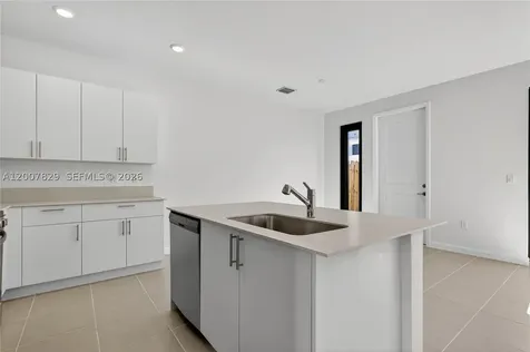 13871 SW 262nd Street Homestead FL 33032