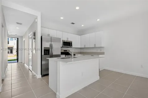 13871 SW 262nd Street Homestead FL 33032