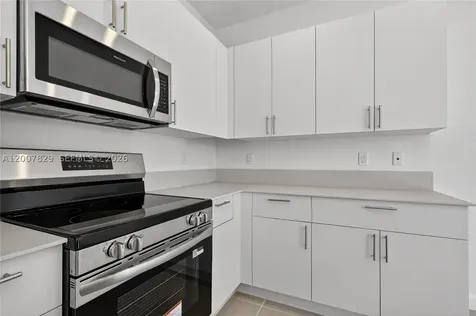 13871 SW 262nd Street Homestead FL 33032