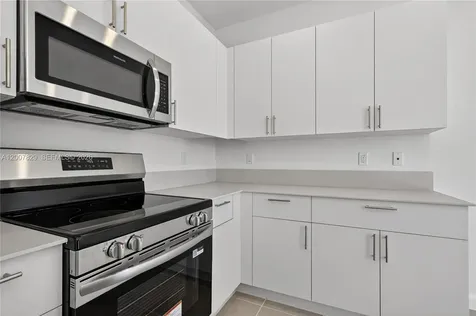 13881 SW 261st Street Homestead FL 33032