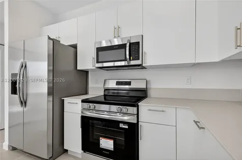 13871 SW 262nd Street Homestead FL 33032