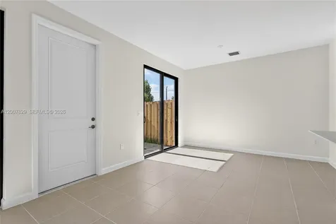 13881 SW 261st Street Homestead FL 33032