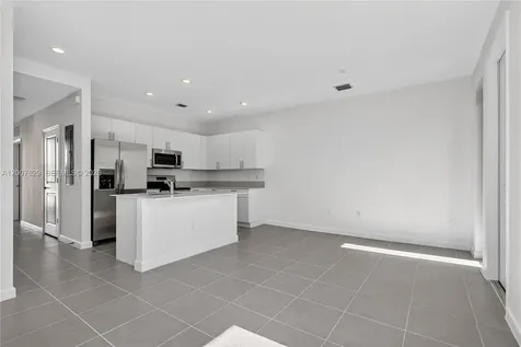 13881 SW 261st Street Homestead FL 33032