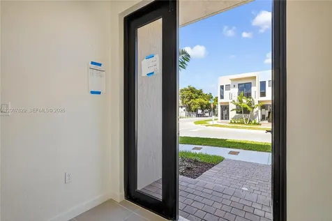 13881 SW 261st Street Homestead FL 33032