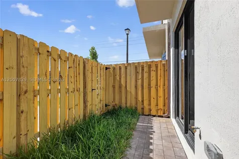 13871 SW 262nd Street Homestead FL 33032