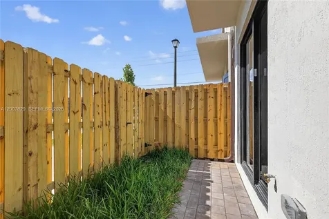 13881 SW 261st Street Homestead FL 33032