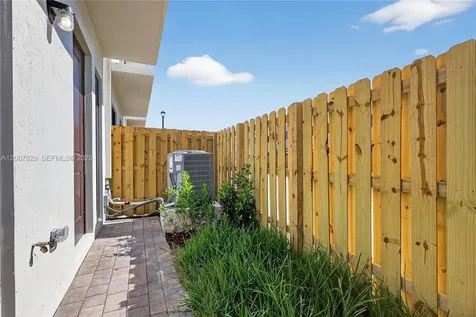 13881 SW 261st Street Homestead FL 33032