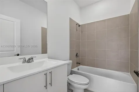13871 SW 262nd Street Homestead FL 33032
