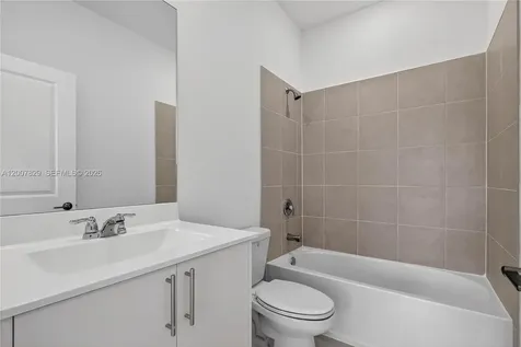 13881 SW 261st Street Homestead FL 33032