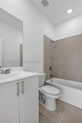 13871 SW 262nd Street Homestead FL 33032
