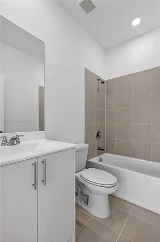 13881 SW 261st Street Homestead FL 33032