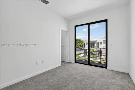 13871 SW 262nd Street Homestead FL 33032