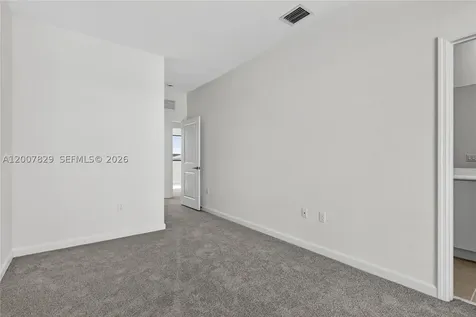 13871 SW 262nd Street Homestead FL 33032