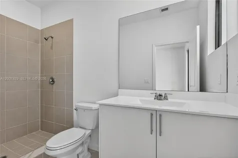 13881 SW 261st Street Homestead FL 33032