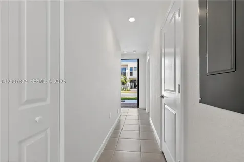 13871 SW 262nd Street Homestead FL 33032