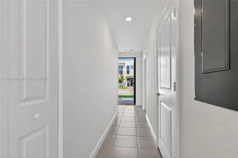13881 SW 261st Street Homestead FL 33032