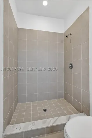 13871 SW 262nd Street Homestead FL 33032