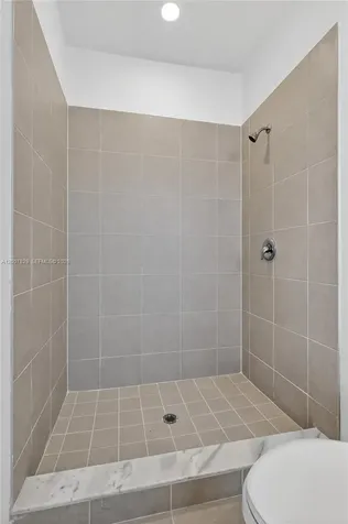 13881 SW 261st Street Homestead FL 33032